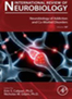 international-review-of- neurobiology-books